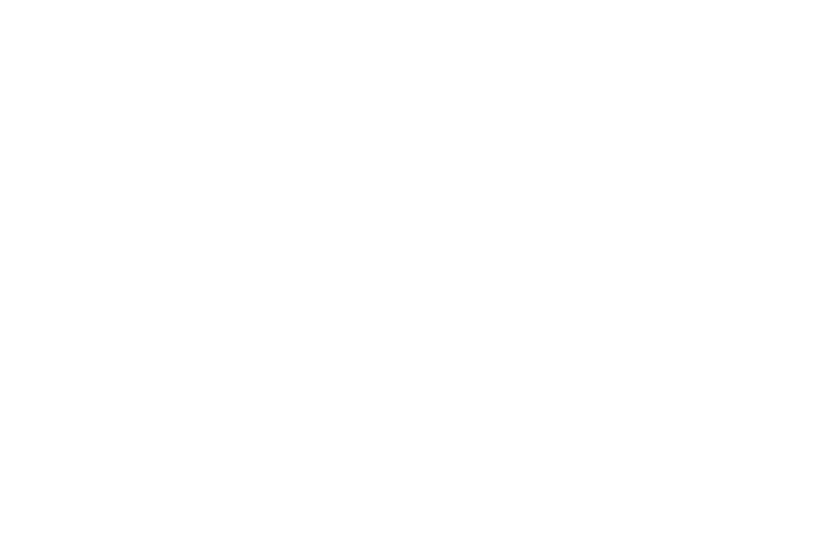 Cistri Logo
