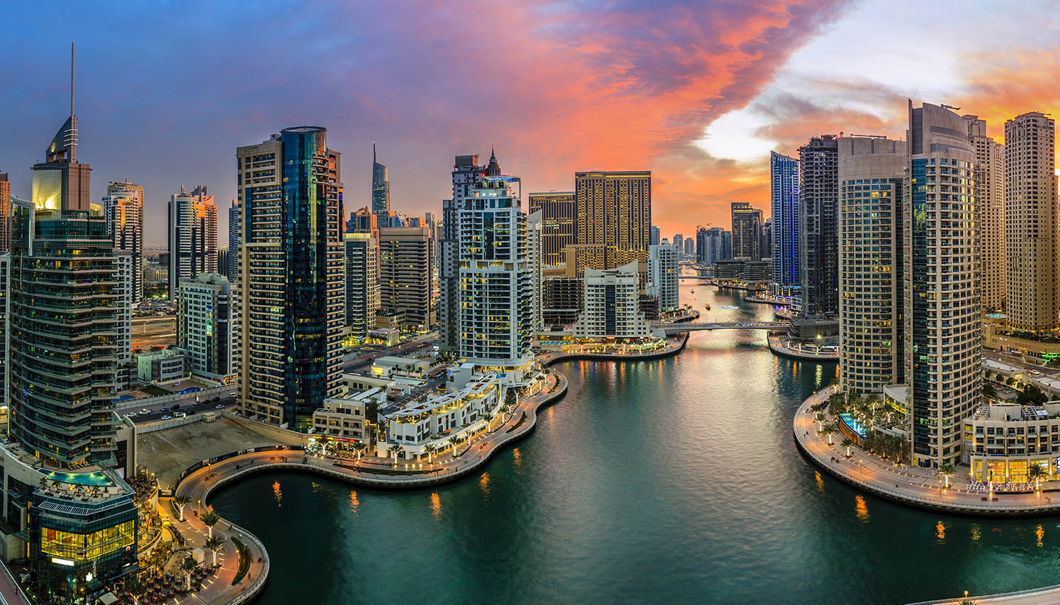 How To Get Real Estate Licence In Dubai