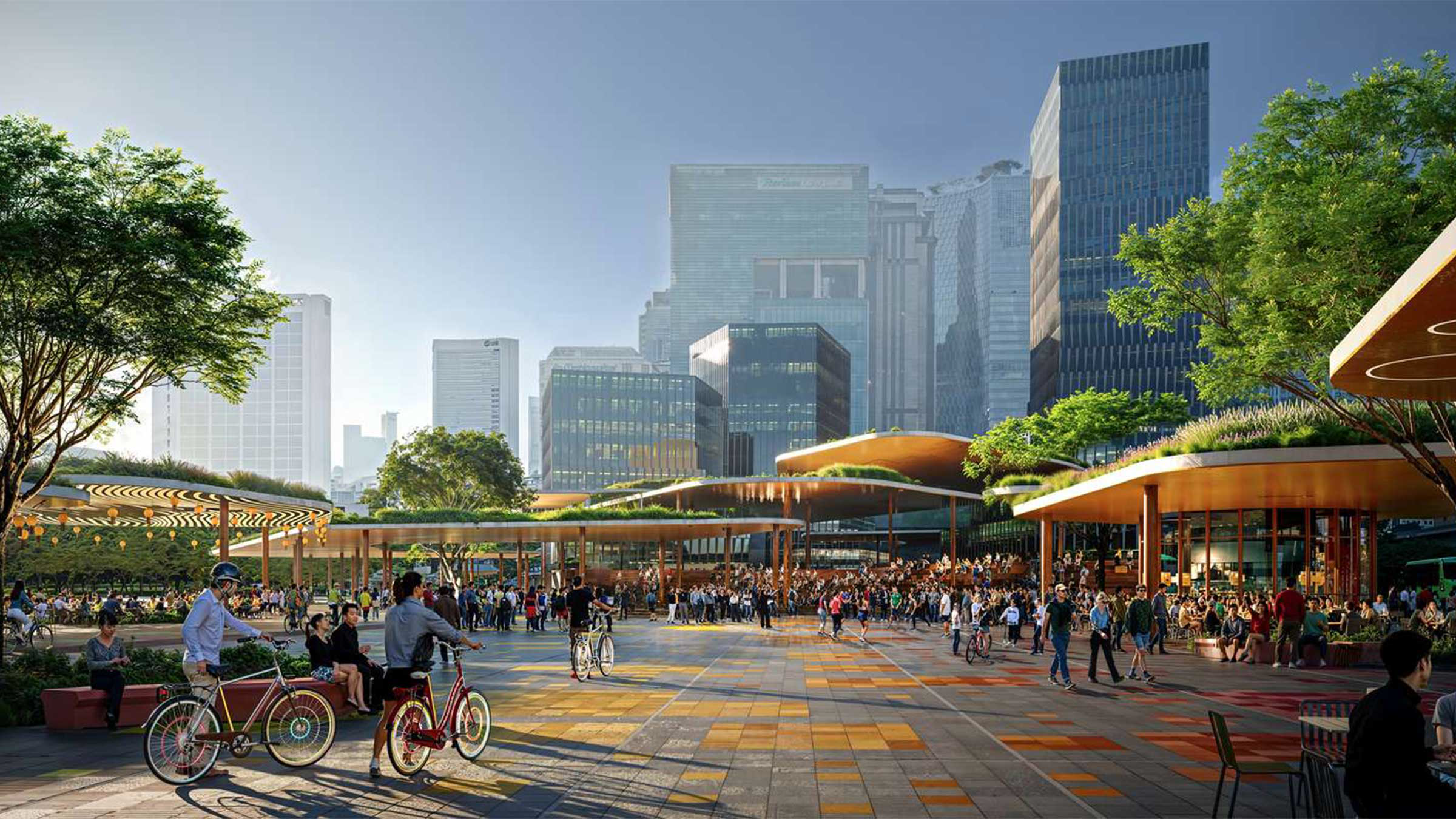 Cistri Capabilities Placemaking