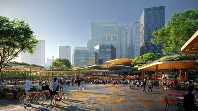 Cistri Capabilities Placemaking