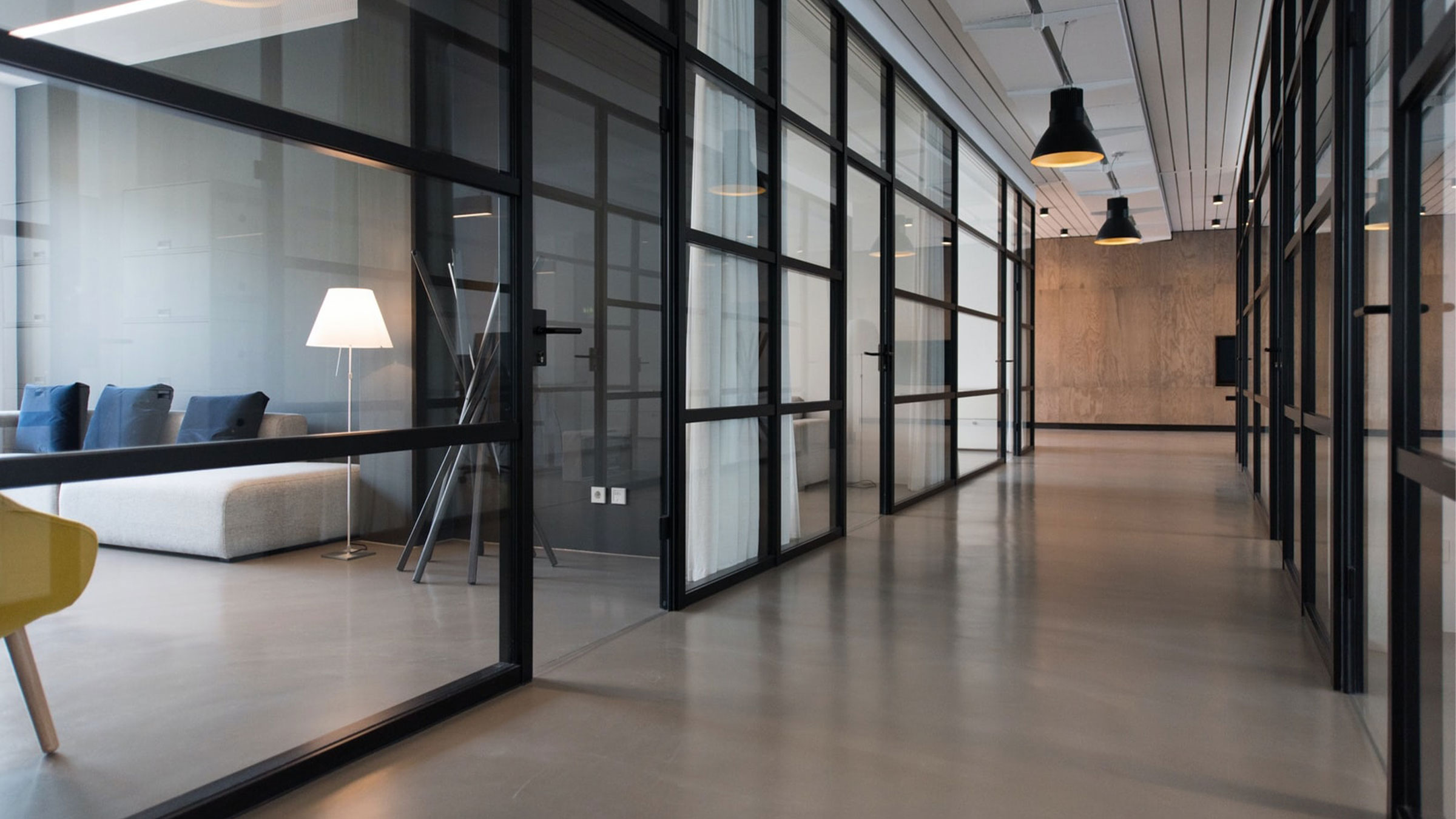 27 Cistri Post Covid Workplace Design HEADER