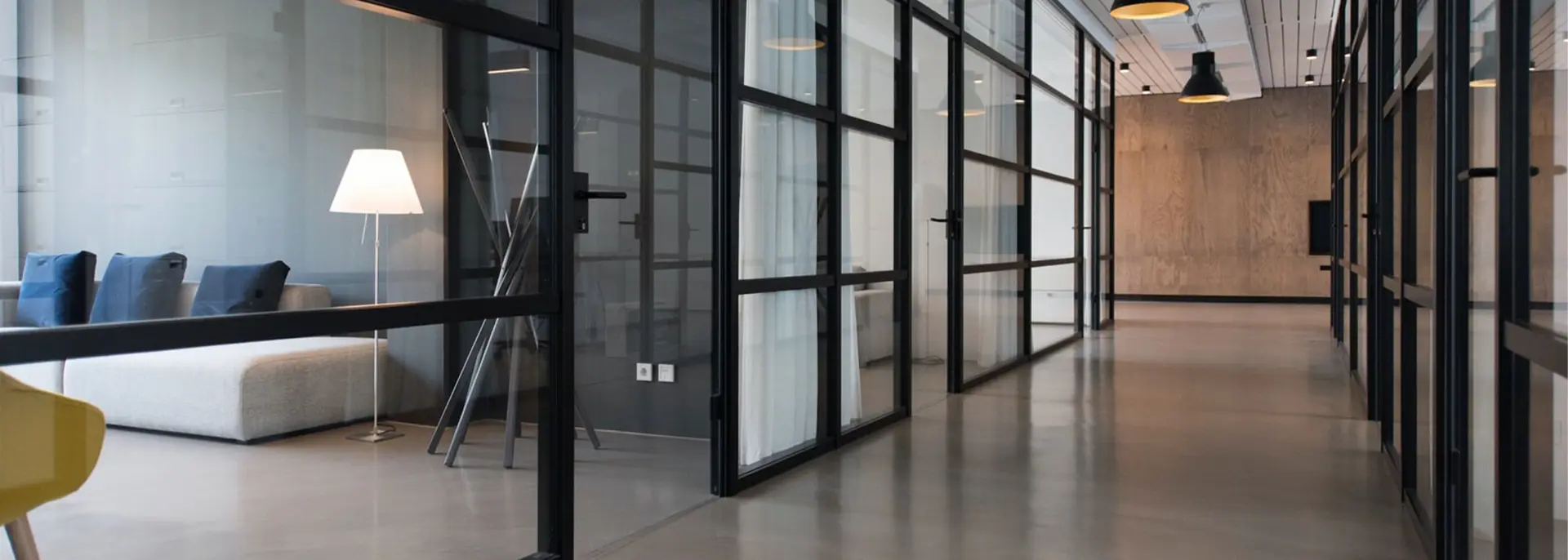 27 Cistri Post Covid Workplace Design HEADER