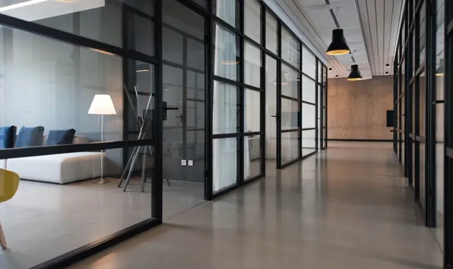 27 Cistri Post Covid Workplace Design HEADER