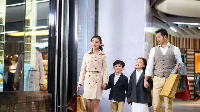 44 Cistri Changing Face Of Malls HEADER