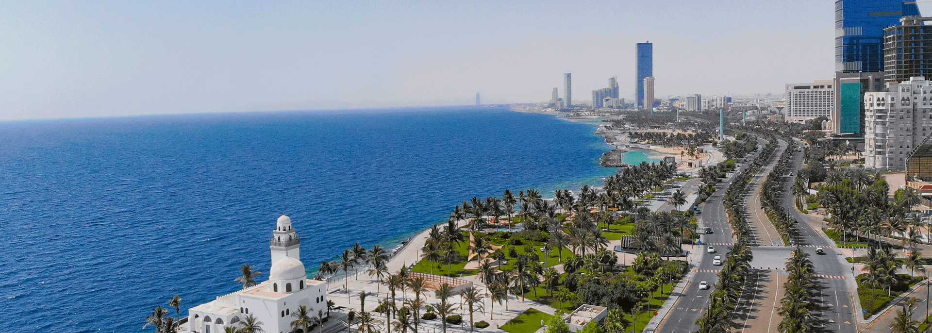 57 Cistri Jeddah Retail HEADER