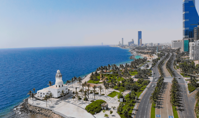 57 Cistri Jeddah Retail HEADER