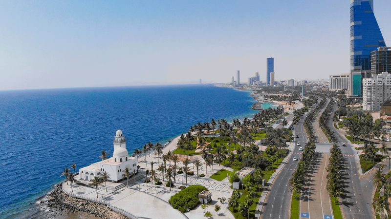 57 Cistri Jeddah Retail HEADER