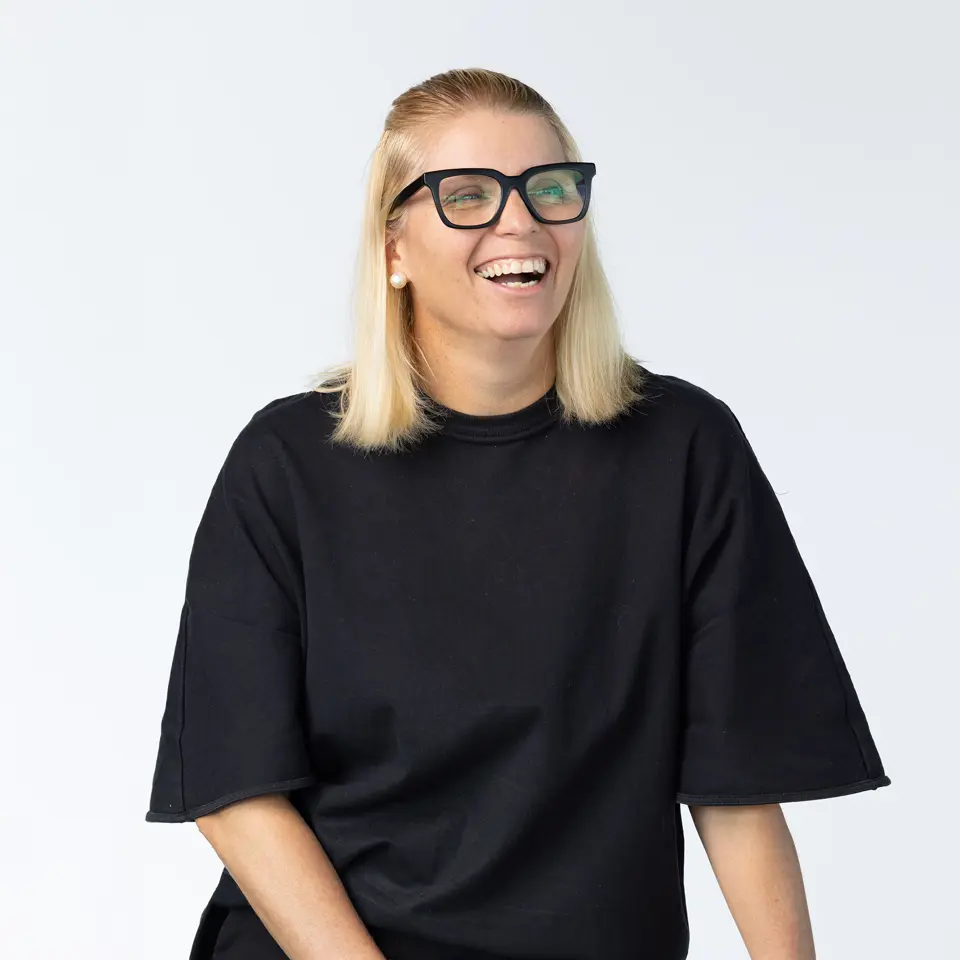 Natalie Hoitz Urbis Web 1920Px 1