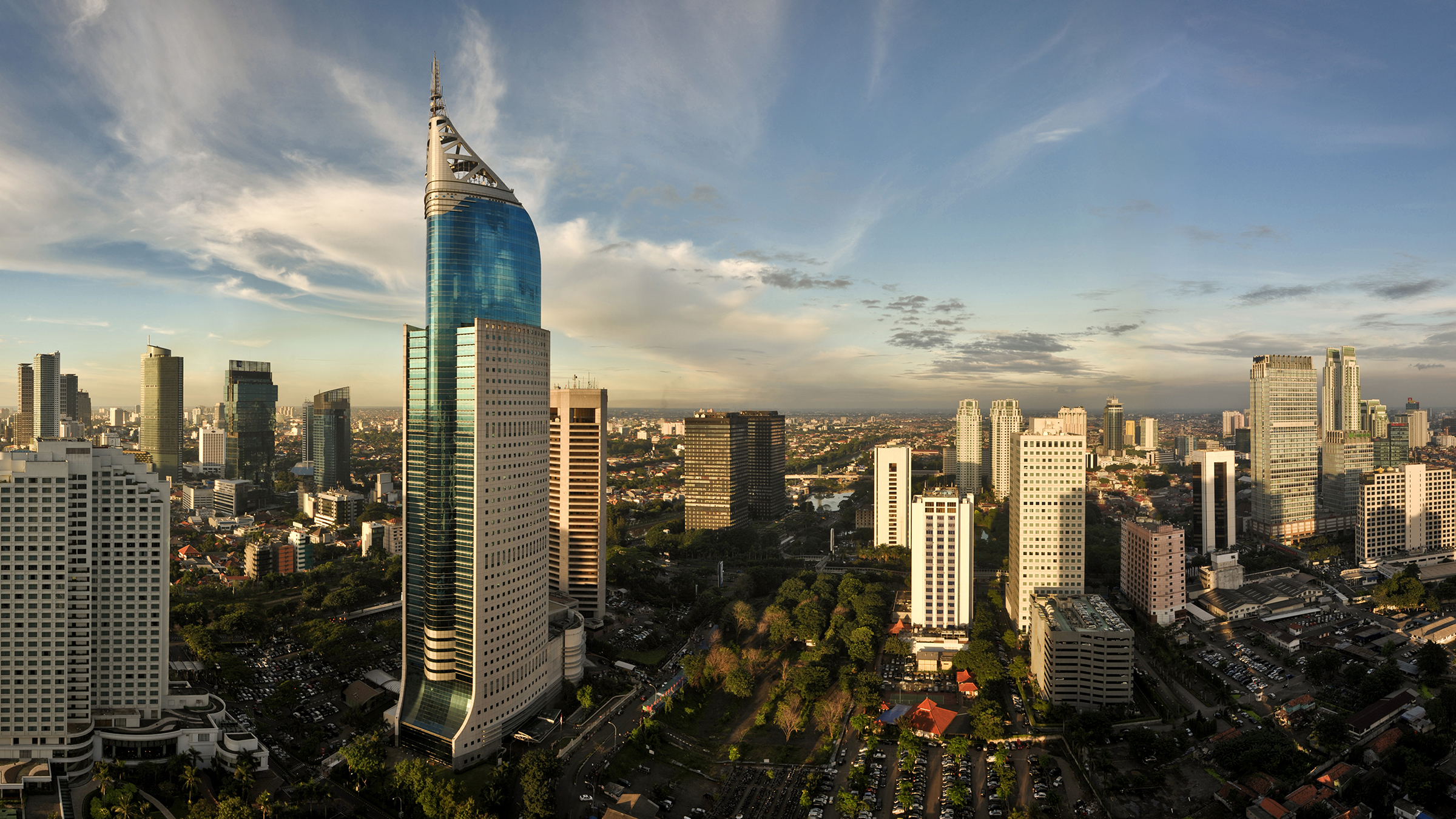 48 Cistri Jakarta Adobestock 15449962 CONTENT 1