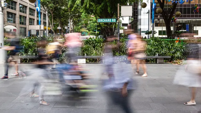 34 Cistri Orchard Road Gettyimages 531364229 HEADER HERO