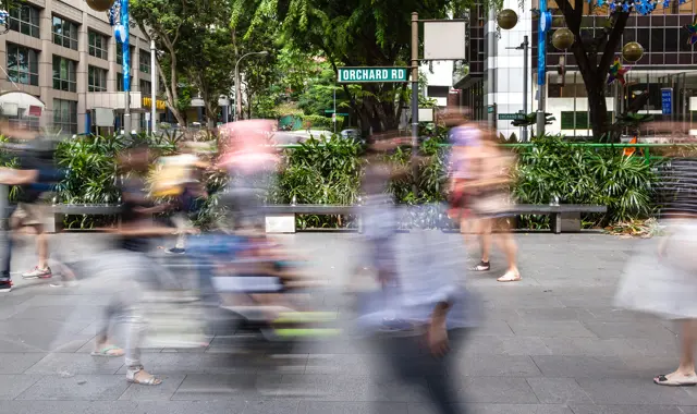 34 Cistri Orchard Road Gettyimages 531364229 HEADER HERO