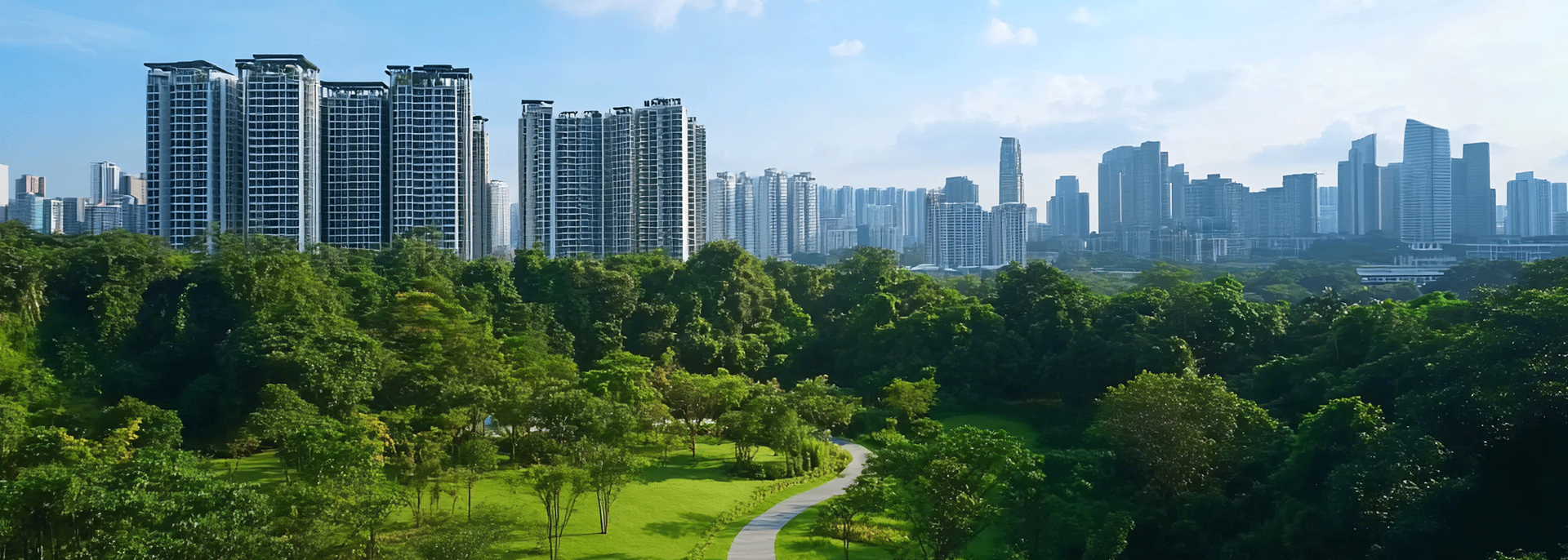 IMG Housing Living Sectors WEB HEADER