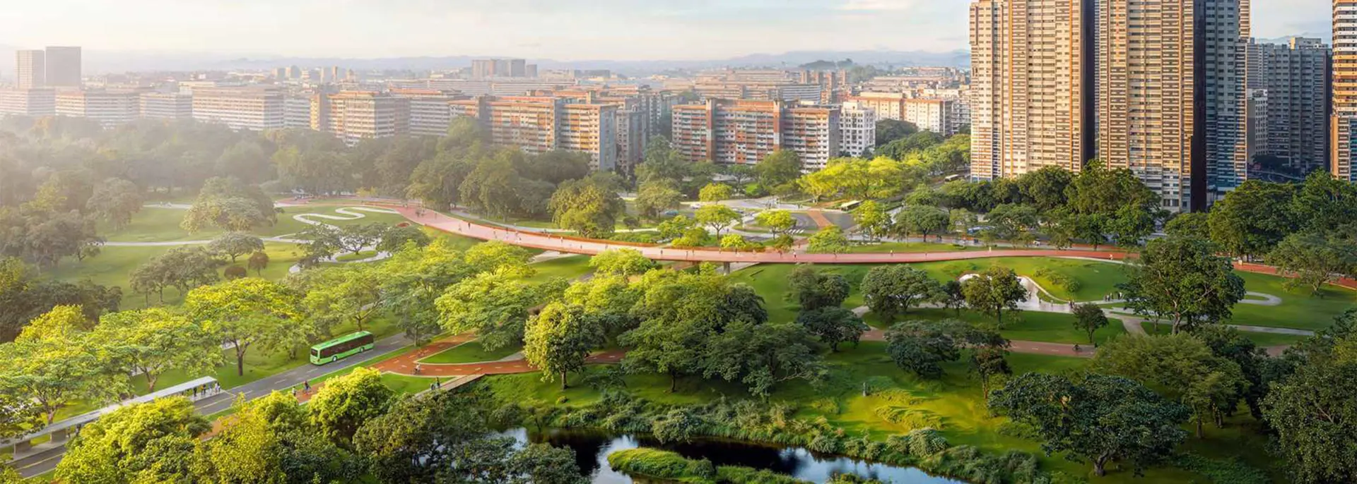 7 Cistri North South Corridor Consortium HEADER