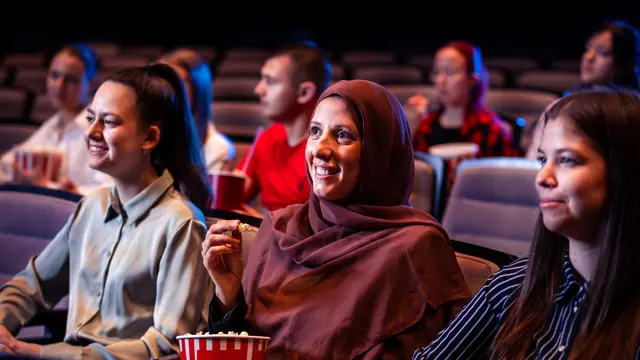 10 Cistri Cinema Study Adobe825494044 HEADER