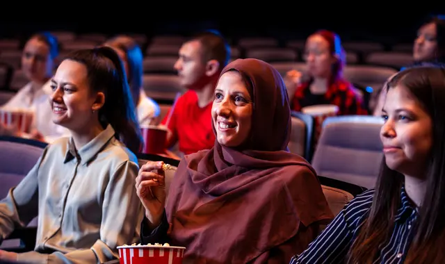 10 Cistri Cinema Study Adobe825494044 HEADER