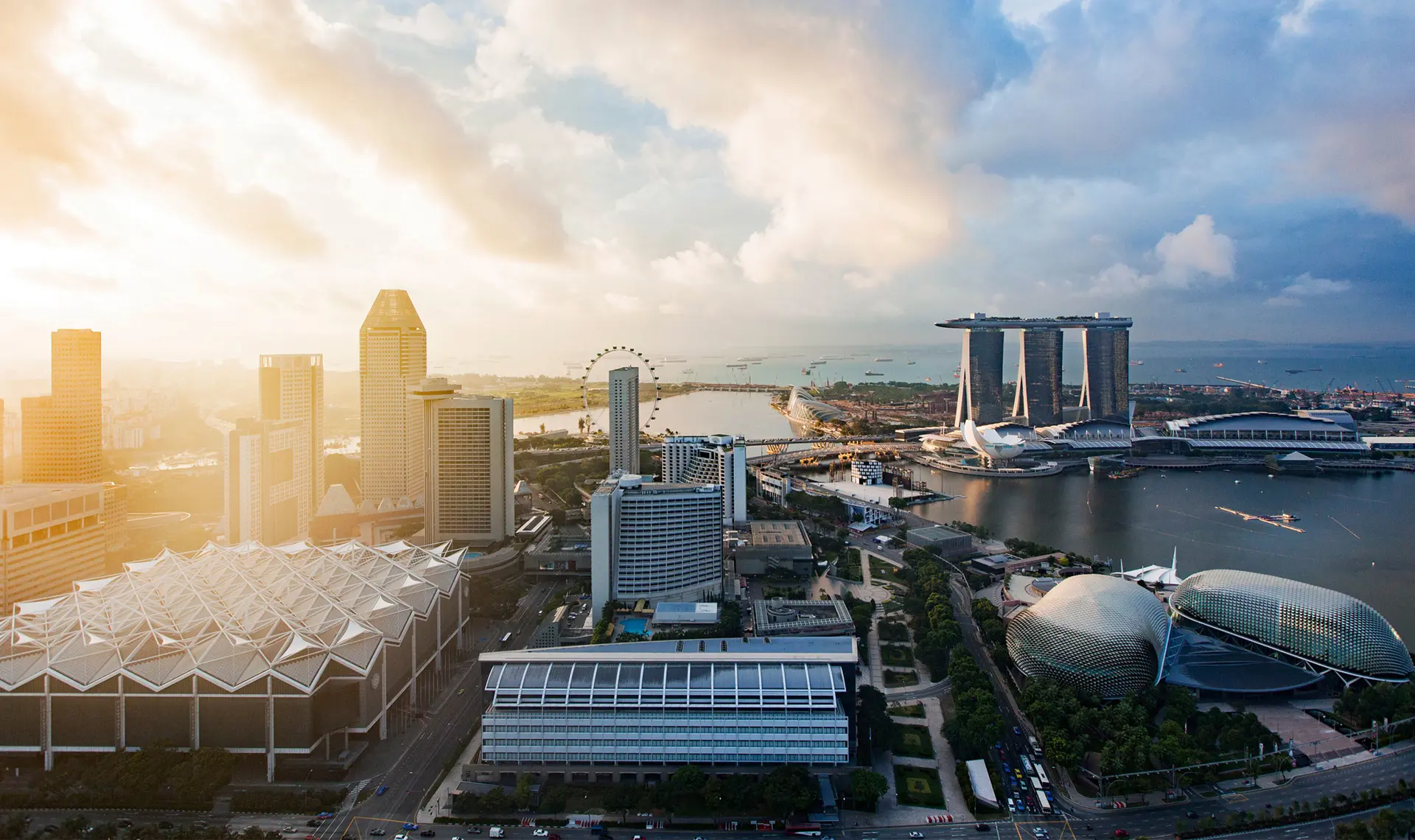 26 Cistri Mission Fit Singapore HEADER