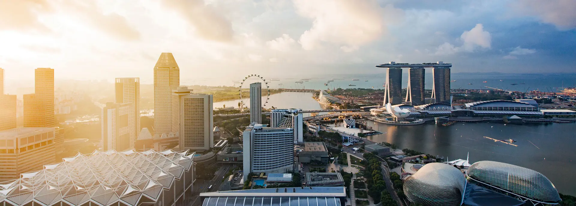 26 Cistri Mission Fit Singapore HEADER