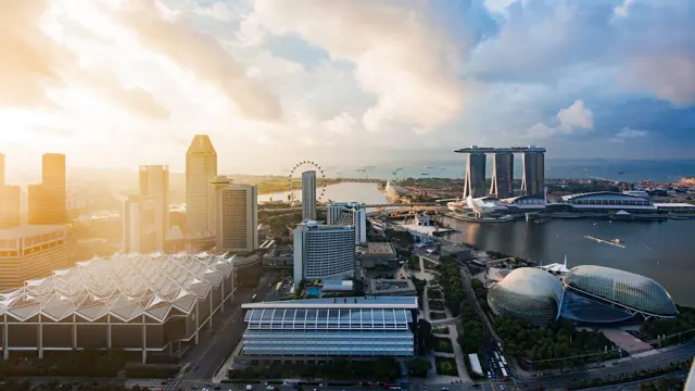 26 Cistri Mission Fit Singapore HEADER