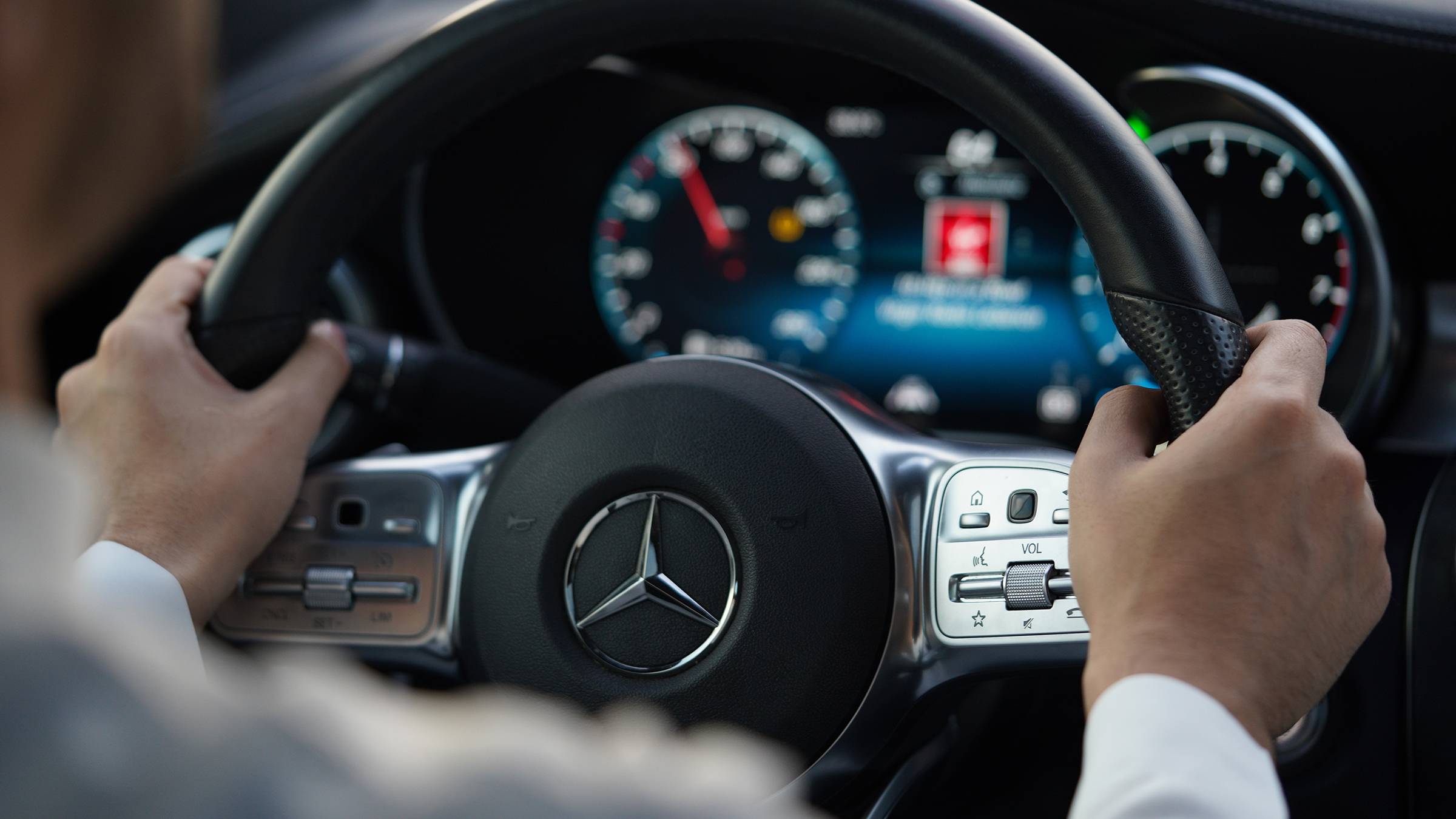 29 Cistri Mercedes HEADER