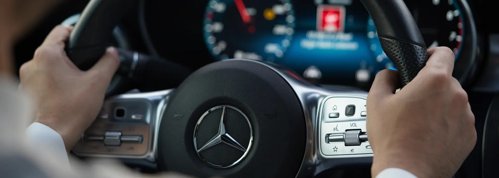29 Cistri Mercedes HEADER