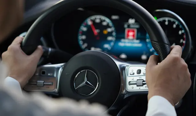 29 Cistri Mercedes HEADER