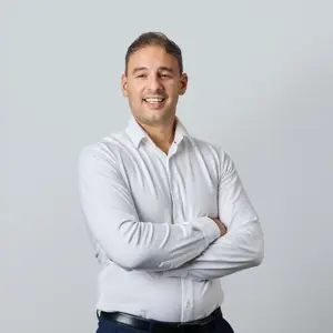 Jonathan Denis Jacob Cistri Web 1920Px 1
