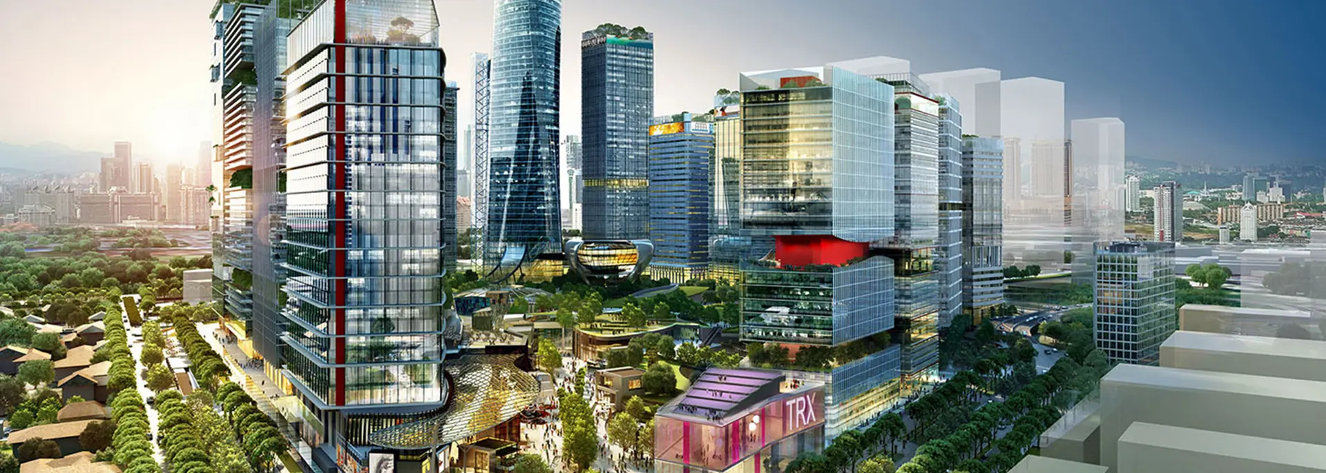 43 Cistri Tun Razak HEADER