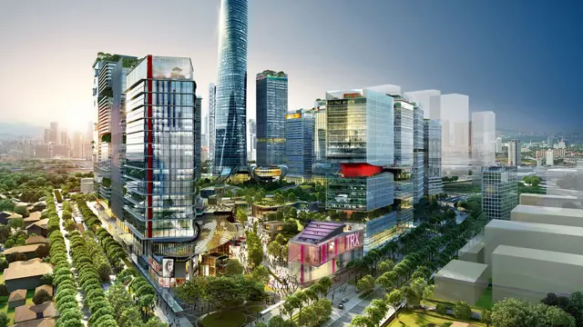 43 Cistri Tun Razak HEADER