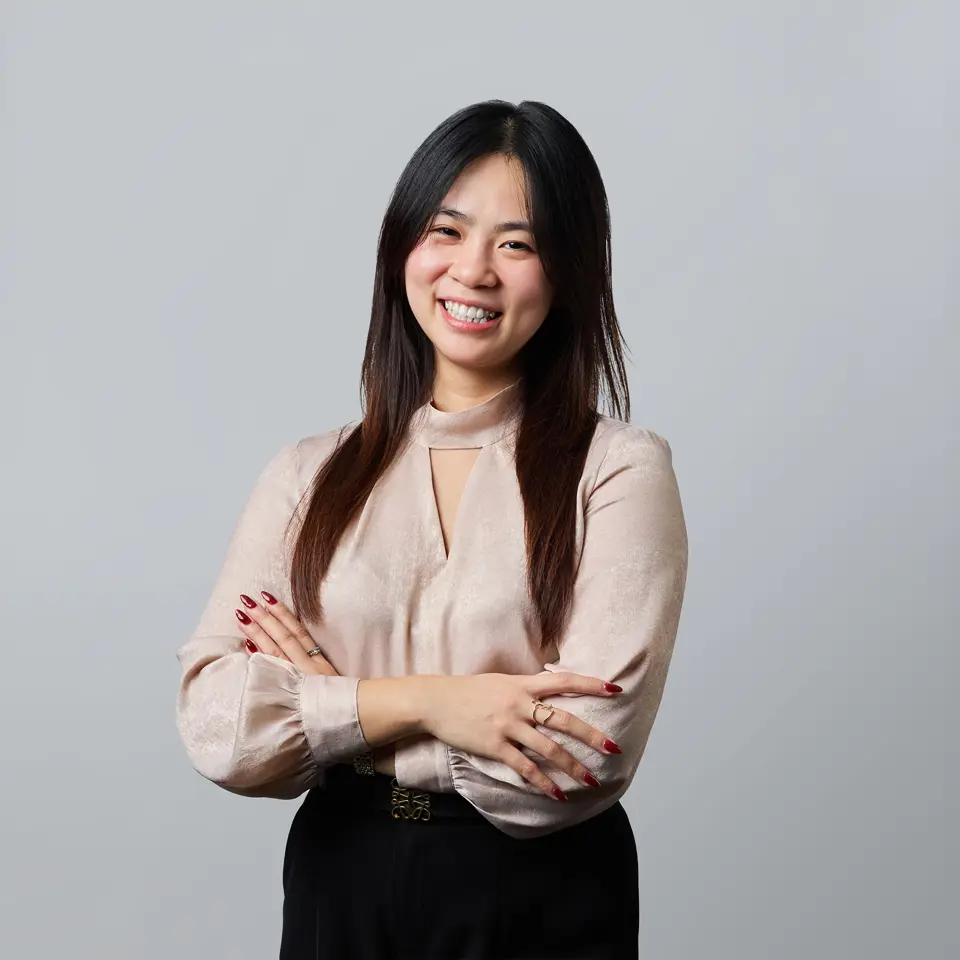 Thao Le Cistri Web 1920Px 1