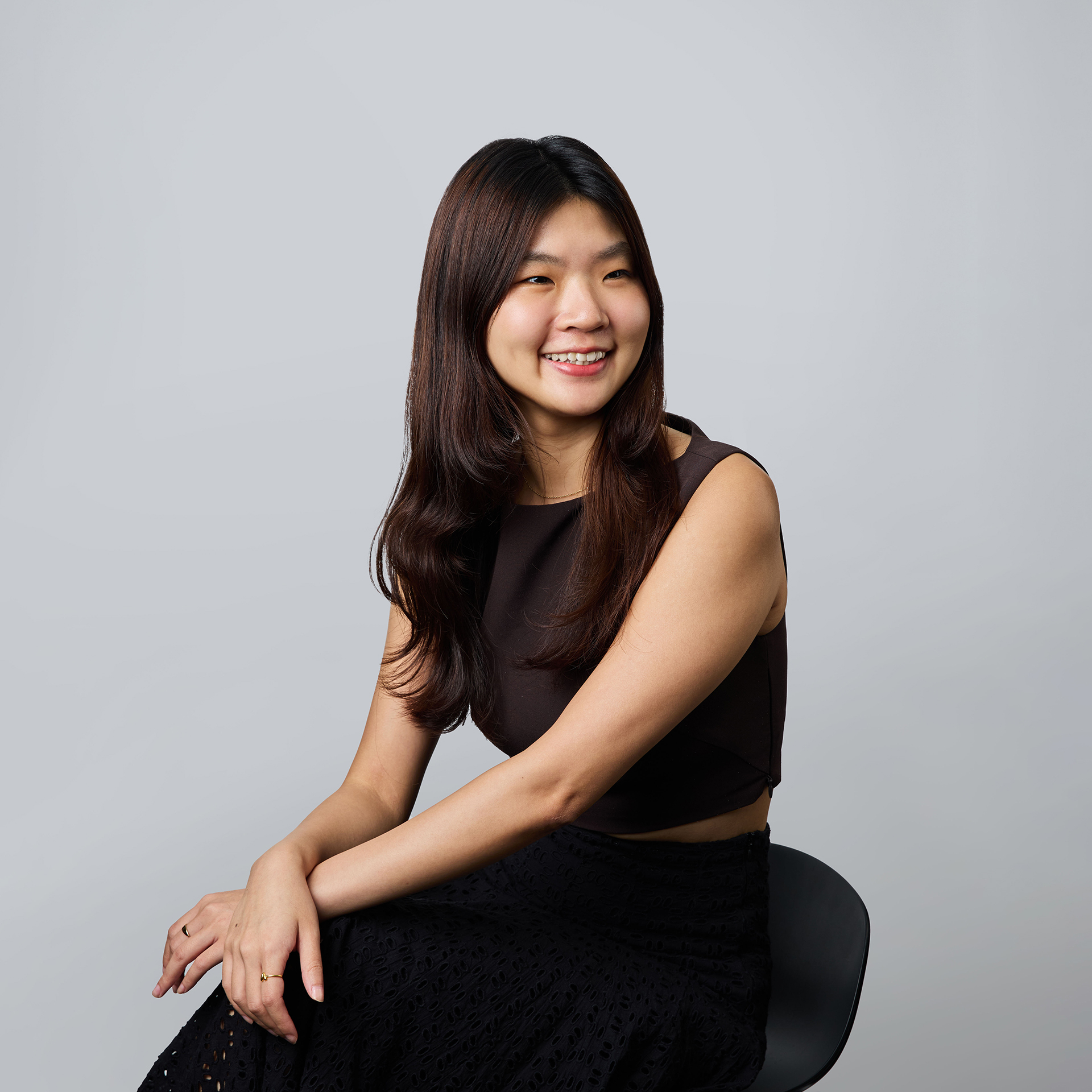Michelle Chen Cistri Web 1920 1