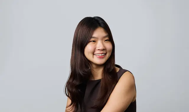 Michelle Chen Cistri Web 1920 1