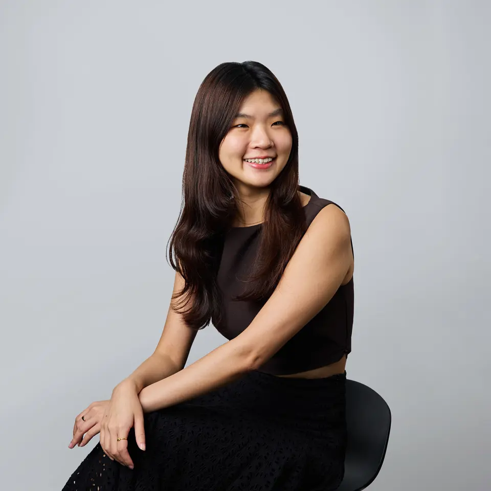 Michelle Chen Cistri Web 1920 1
