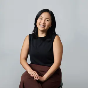 Ee Lyn Wong Cistri Web 1920Px 1