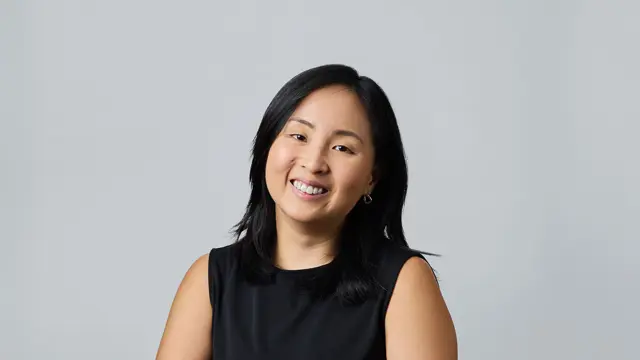 Ee Lyn Wong Cistri Web 1920Px 1
