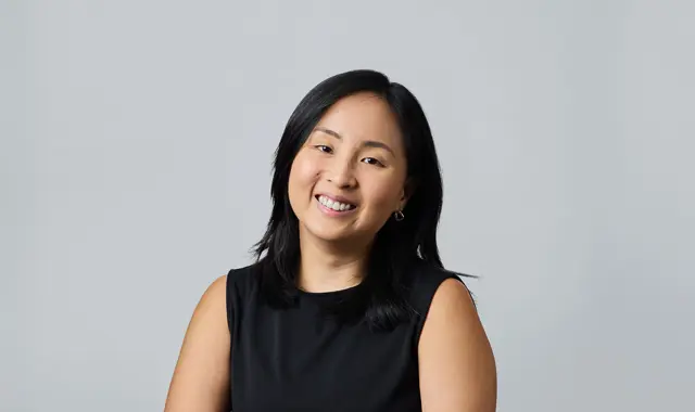 Ee Lyn Wong Cistri Web 1920Px 1