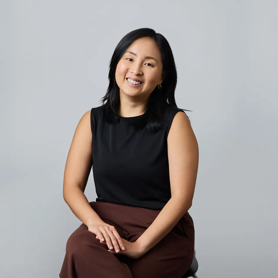 Ee Lyn Wong Cistri Web 1920Px 1