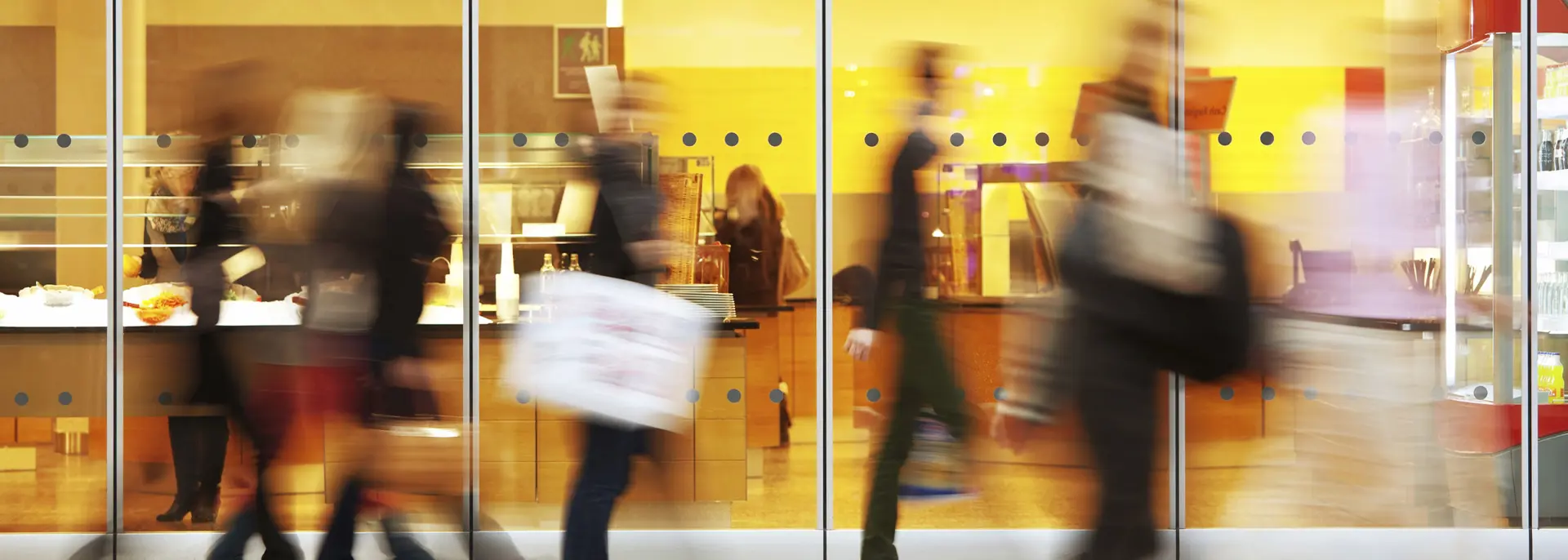 29 Cistri Covid Ecommerce And Retail HEADER