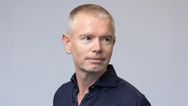 David Wilcox Urbis Web 700Px 1