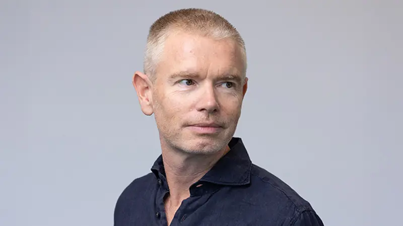 David Wilcox Urbis Web 700Px 1