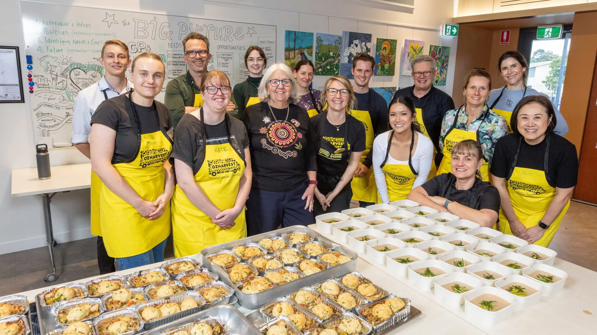 10 Cistri Making A Difference Give Back Day CONTENT 02