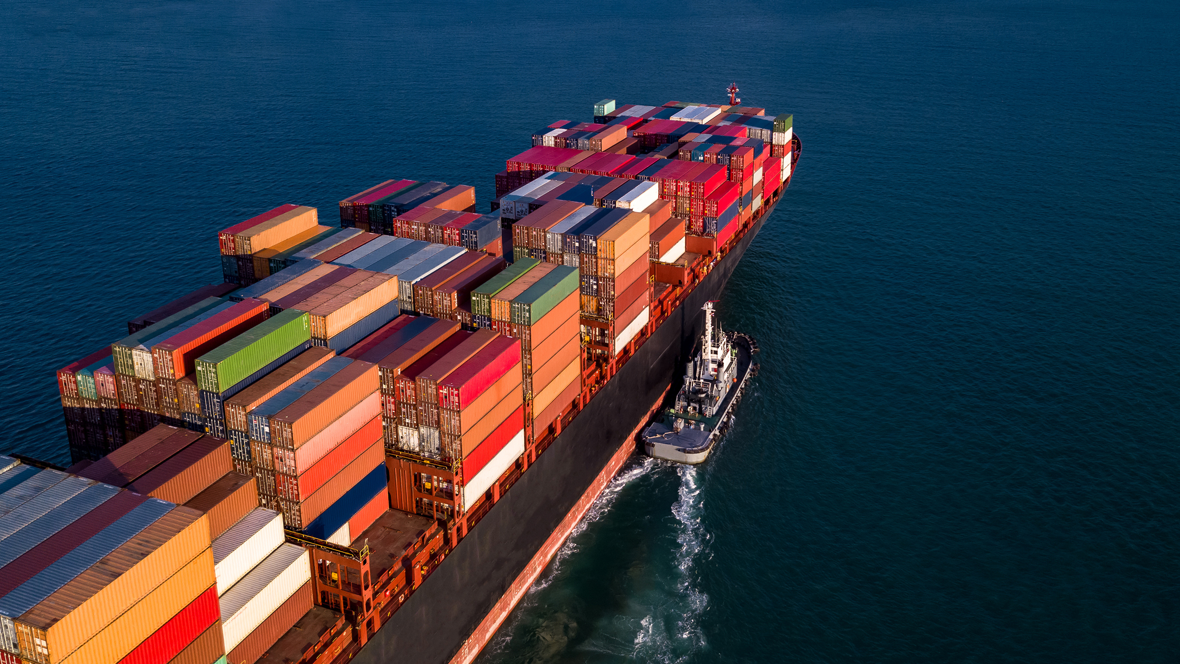 45 Cistri Vietnam Superport Adobestock 331740339 HEADER HERO