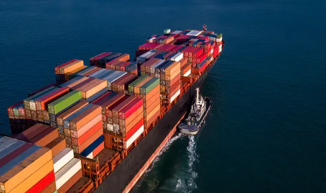 45 Cistri Vietnam Superport Adobestock 331740339 HEADER HERO