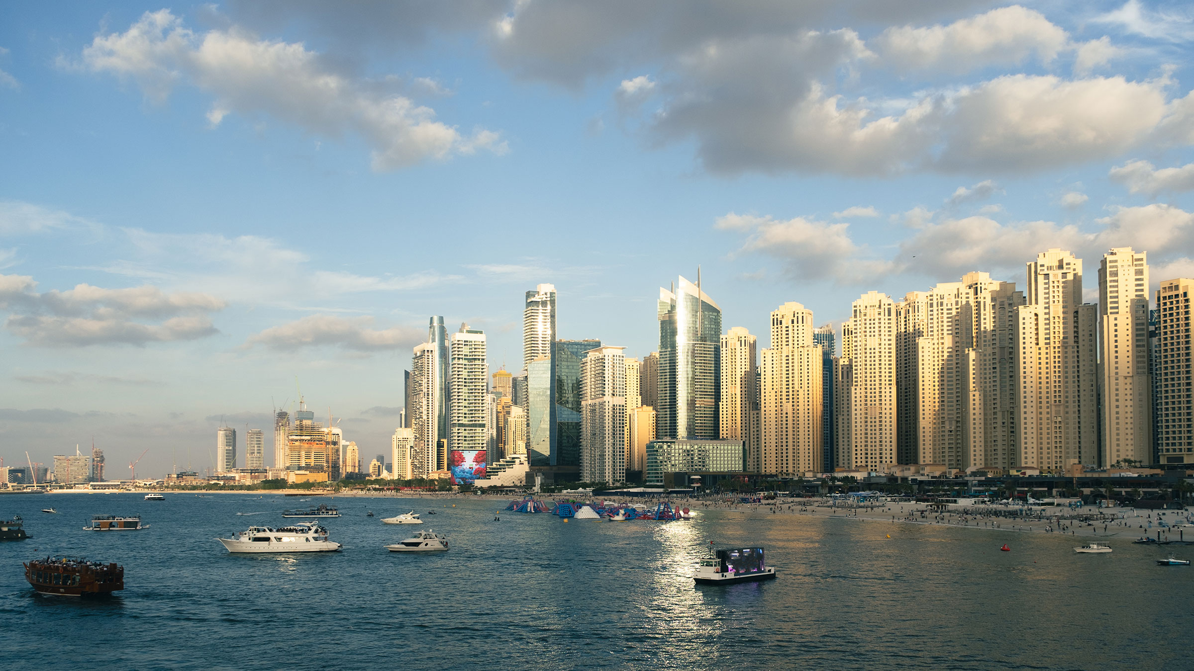 14 Cistri Dubai Real Estate HEADER