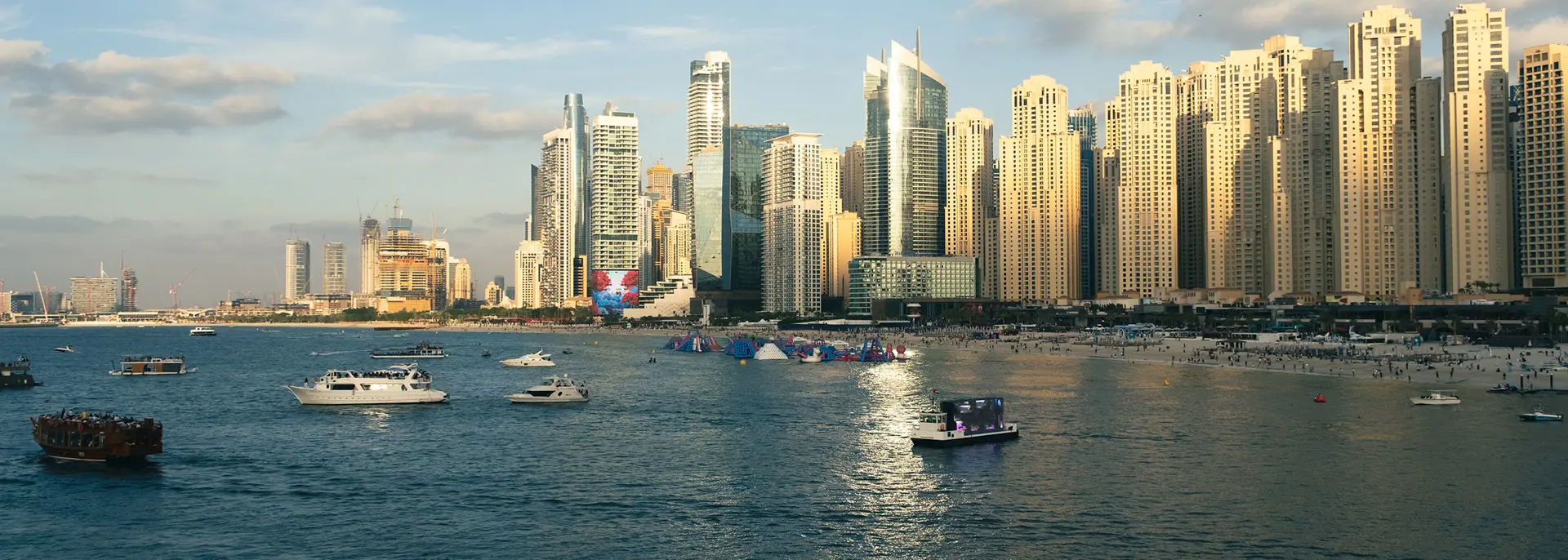 14 Cistri Dubai Real Estate HEADER