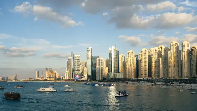 14 Cistri Dubai Real Estate HEADER