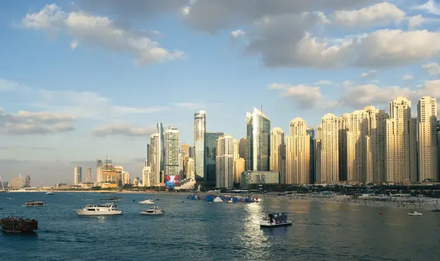 14 Cistri Dubai Real Estate HEADER
