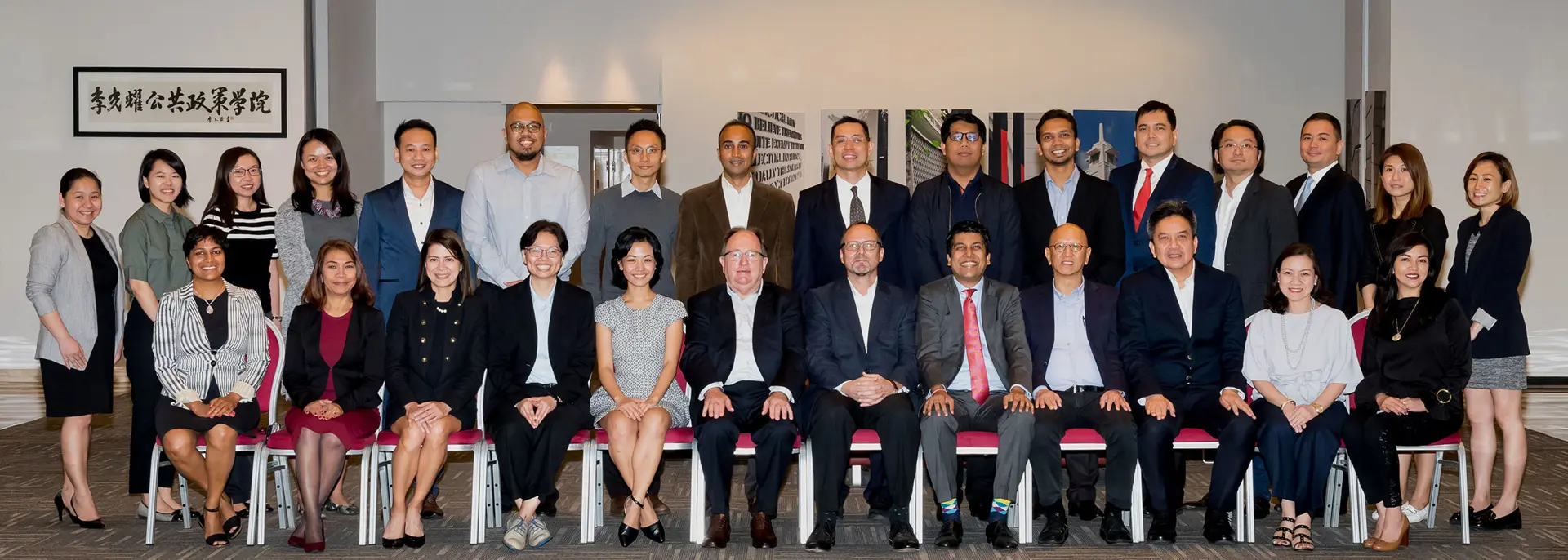 51 Cistri Inclusive Citymaking HEADER