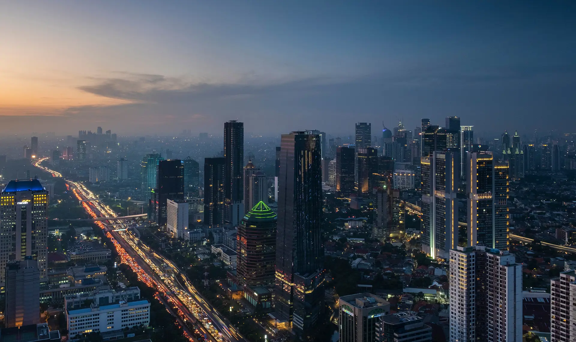 48 Cistri Jakarta Adobestock 413215721 HEADER HERO