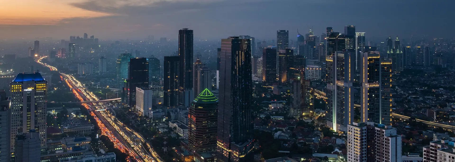 48 Cistri Jakarta Adobestock 413215721 HEADER HERO