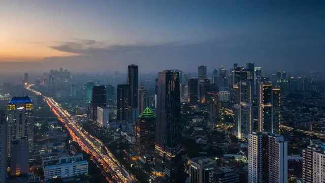 48 Cistri Jakarta Adobestock 413215721 HEADER HERO